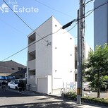 R-Smart covo新栄