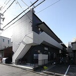 Creo栄生壱番館
