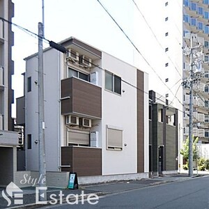 Meliage メリアージュ