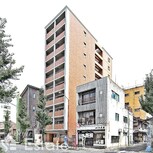 ランドルチェ大須