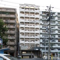 レインボーピア記念橋