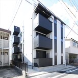 DEVELD八代