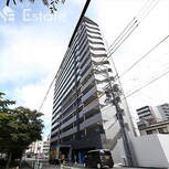 パルティール金山アネックス