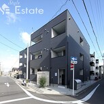 supersunny日比野