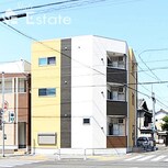 ディアコート日比野