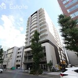 御幸レジデンス丸の内