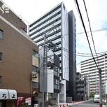 エステムコート名古屋鶴舞IIレアーヴ