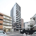 プレサンス上前津グレース