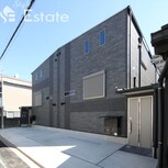 ラフェスタ志賀本通