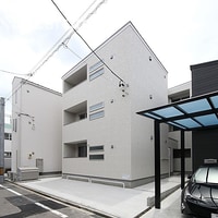 REGALEST Sowaka則武