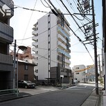プティフルール