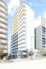 RIDGE大曾根