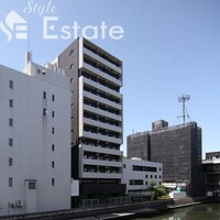 エステムコート名古屋栄デュアルレジェンド