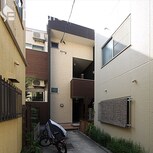 グルージャ黒門