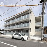 リブリ・露橋