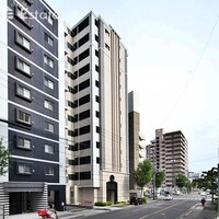 ポルタニグラ大須