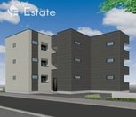 CS中野本町