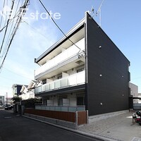 リブリ・コンフォート浄心