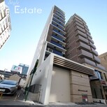 スリーアイランドタワー久屋大通