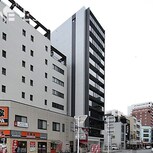 IE伏見