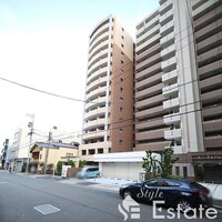 プレサンス泉アーバンゲート