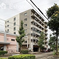 ドール新栄