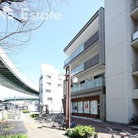 ヴィラ　マルグリット