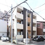 PINE金山