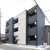 プルミエール角割町