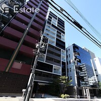 ブランシエスタ泉