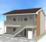 猫ん家　シャトン黄金