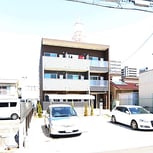 リファイメント