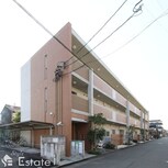 マイハウス コンカドール