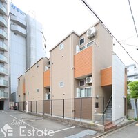 エスポワール車道