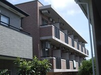 エクセラ子平町