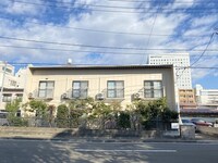 第一竹内コーポ