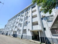 グリーンヴェール国見