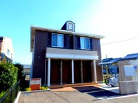 アーバン・エスト