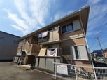 Ｐｅｐｏ Ｈｏｕｓｅ Ｂ棟