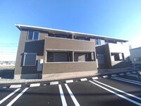 フェリシアスⅠ
