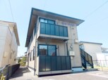 サンガーデン長島