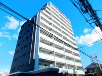 ダイアパレス桑名レジデンス　７０４号室