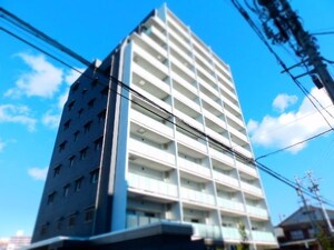 ダイアパレス桑名レジデンス　７０４号室