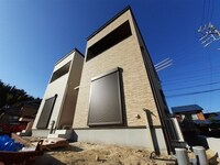 Friedenshaus　Ｂ