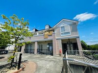 ミルキ－・ウェイ弐番館