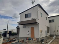 Ｌａｎｄ ｃｏｕｒｔ 小泉 Ｂ