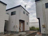 Ｌａｎｄ ｃｏｕｒｔ 小泉 Ｃ