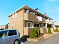 ラフレシール