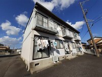 ロイヤルハイム　Ａ