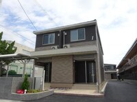 グランツ輝　Ⅰ